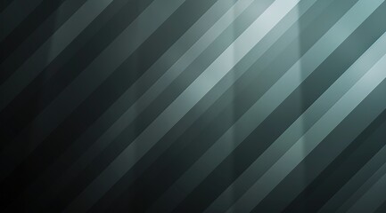 Obraz premium abstract background with lines