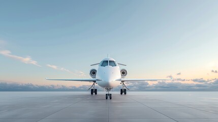 AM shuttle with precautionary measures for pupils, Shuttle, AM, Precaution