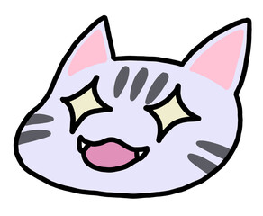 제목 없는 아트워크