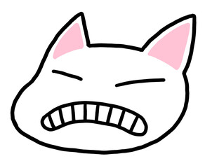 제목 없는 아트워크