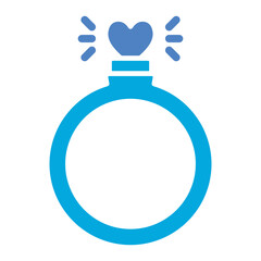 Ring Icon