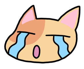 제목 없는 아트워크