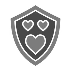Shield Icon