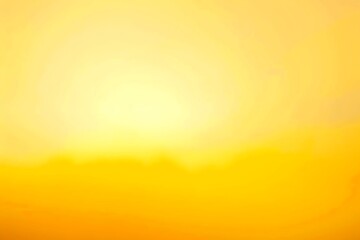 Fototapeta premium Luxury abstract golden bokeh use for background