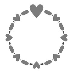 Bracelet Icon