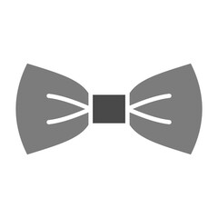 Bow Tie Icon