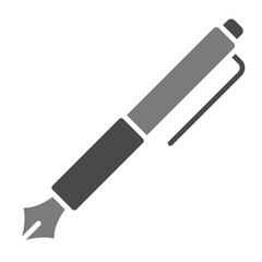 Pen Icon