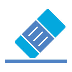 Eraser Icon