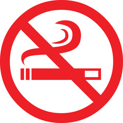 red Icon for your graphic design