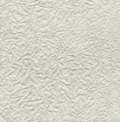 Paper is creased. Background for various uses.