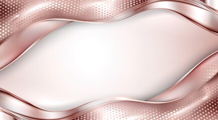 Fototapeta premium abstract background vector