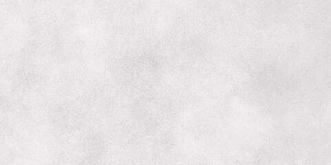 Abstract white and gray brushed grunge background design. cement concrete floor and wall backgrounds, interior room, display products. white and gray paper texture. white marble texture.
