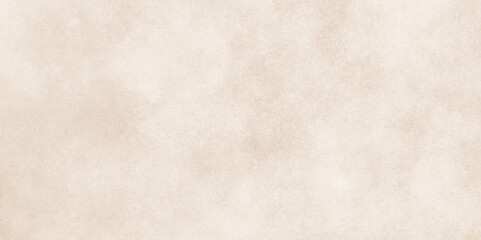 Abstract white, brown grunge empty smooth old, stained paper texture background design. vintage paper texture old parchment paper design. cement concrete rusty wall texture. old brown paper texture.	
