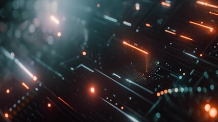 An image of a CRISPR design software interface used for gene editing experiments with data visualization elements and controls. - Powered by Adobe