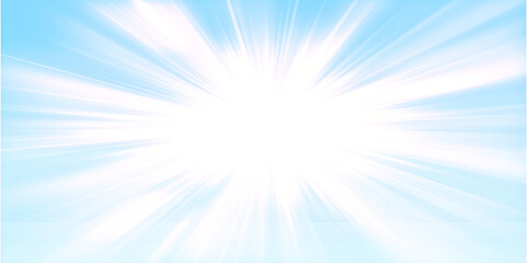 Based on the sentences and tags, an easy-to-understand name for the image could be: