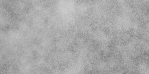 Abstract white and gray brushed grunge background design. cement concrete floor and wall backgrounds, interior room, display products. white and gray paper texture. white marble texture.