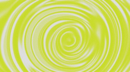 Silk texture green abstract grainy gradient noise fabric luxury background