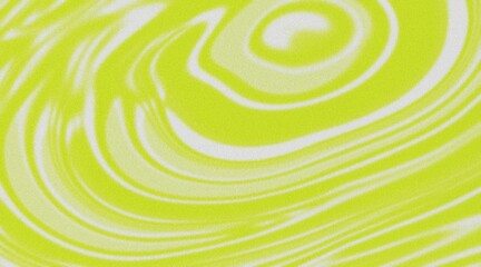 Silk texture green abstract grainy gradient noise fabric luxury background