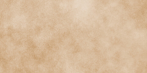 Abstract white, brown grunge empty smooth old, stained paper texture background design. vintage paper texture old parchment paper design. cement concrete rusty wall texture. old brown paper texture.	
