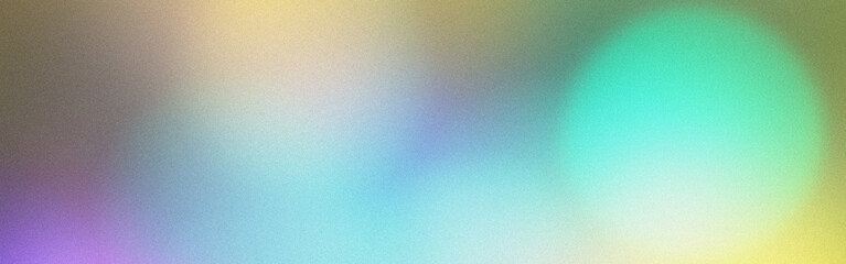 Soft, textured backdrop with a beautiful range of pastel hues for a dreamy, otherworldly vibe