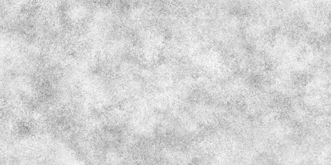 Abstract white, gray grunge surface of old and dirty outdoor building wall background. gray background backdrop studio, cement concrete wall texture. white marble texture. white, gray paper texture.