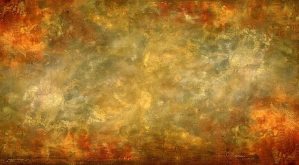 Obraz premium background