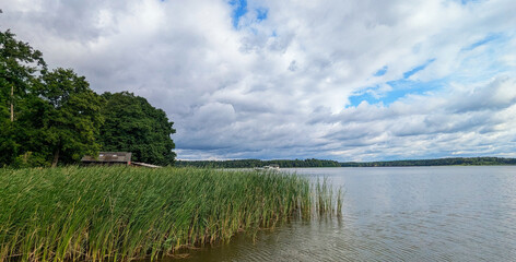 Vilzsee