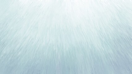 Abstract painting, Color art for wallpapers, Digital painting.