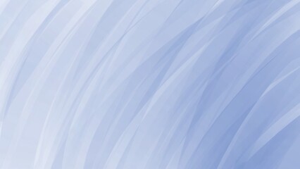 Abstract painting, Color art for wallpapers, Digital painting.