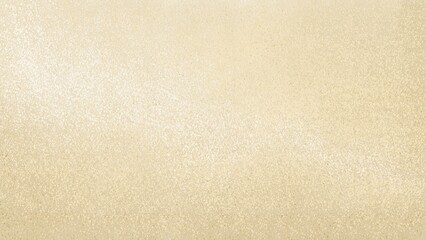 Abstract painting, Color art for wallpapers, Digital painting.
