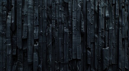 wood texture
