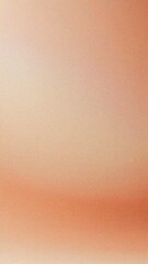 brown red grainy gradient abstract background, noise texture effect, banner poster header design