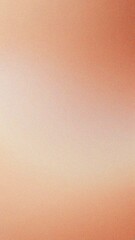 brown white noisy color gradient background, grainy texture effect, poster header banner design backdrop 