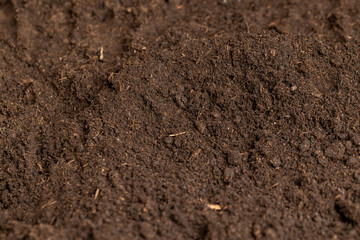 details of agricultural soil to improve the quality of crop plants