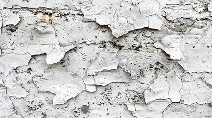 texture of old paint