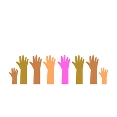 International Youth Day