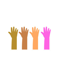 International Youth Day