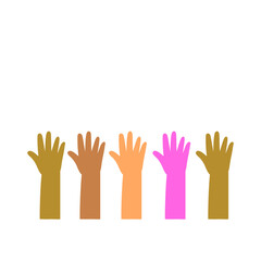 International Youth Day