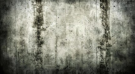 Obraz premium grunge metal texture