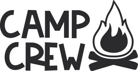 Camping SVG Bundle, Camping Svg, Camper Svg, Camp Life Svg, Camping Sign Svg, Summer Svg, Adventure Svg, Campfire Svg, Camping cut filesSvg
