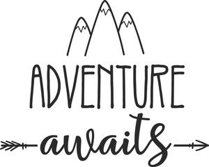 Camping SVG Bundle, Camping Svg, Camper Svg, Camp Life Svg, Camping Sign Svg, Summer Svg, Adventure Svg, Campfire Svg, Camping cut filesSvg
