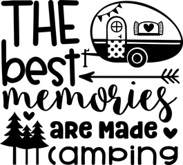 Camping SVG Bundle, Camping Svg, Camper Svg, Camp Life Svg, Camping Sign Svg, Summer Svg, Adventure Svg, Campfire Svg, Camping cut filesSvg
