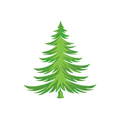 Obraz premium Plant And Tree, Generative AI