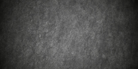 Obraz premium Black and white background wall textured. White wall texture black. Black and White backdrop background vintage Style background with space. gray dirty concrete background wall grunge cement texture