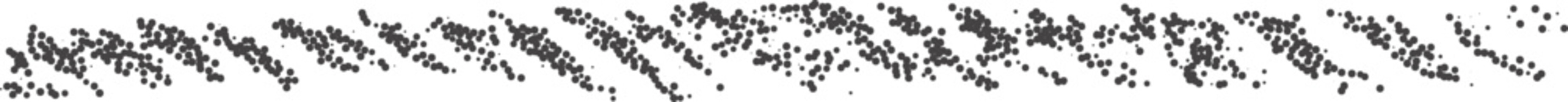 Brush stroke. Crayon and chalk underline hand drawn mark. Pen and pencil sketch scribble. Charcoal texture thin stripe