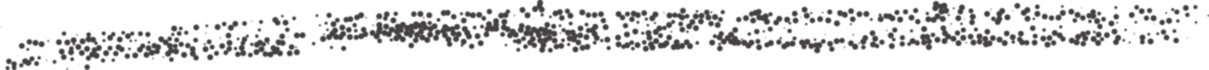 Brush stroke. Crayon and chalk underline hand drawn mark. Pen and pencil sketch scribble. Charcoal texture thin stripe