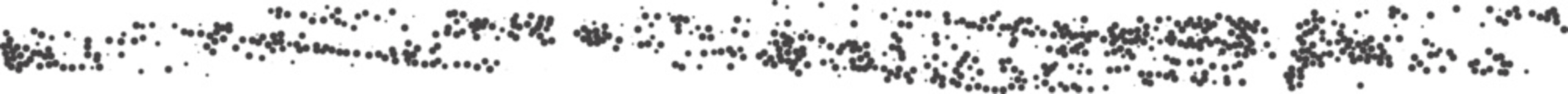 Brush stroke. Crayon and chalk underline hand drawn mark. Pen and pencil sketch scribble. Charcoal texture thin stripe