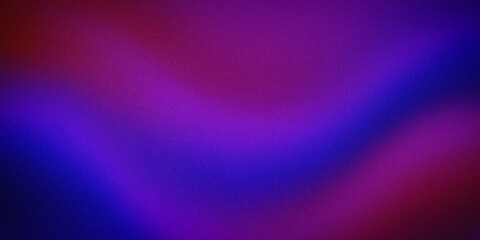 Vivid gradient with deep purple and bright red tones, creating a striking and modern background. Ideal for digital designs, creative projects, and contemporary artwork