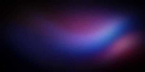 A captivating gradient with deep blues and purples blending seamlessly with hints of pink. This abstract background is perfect for creating a mysterious and elegant atmosphere