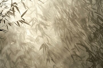 Football or tennis net. Rope mesh on a white background close-up. Beautiful simple AI generated image in 4K, unique.